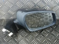 зеркало наружное правое BMW 5 серия F07/F10/F11 2011, 2.0 л., дизель, АКПП, седан, 5PIN - фото №4
