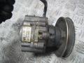 насос гидроусилителя руля Rover 200 Series 2000, 1.4 л., бензин, QVB100690 - фото №5
