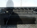 парктроник задний Audi Q7 4L 2006, 3.0 л., дизель, АКПП, внедорожник 5 дв., 3C0919275P - фото №10