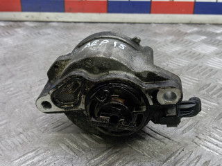 насос вакуумный Peugeot 307 1 поколение [рестайлинг] 2007, 1.6 л., дизель, D156-1A