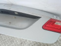 крышка багажника (дверь 3-5) Mercedes-Benz E-Класс W212/S212/C207/A207 2009, 2.2 л., дизель, АКПП, седан - фото №6