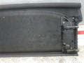 полка багажника Audi A5 8T 2009, 2.0 л., дизель, МКПП, хетчбэк 5 дв., 8T8867769C - фото №3