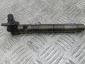 форсунка Volkswagen Golf 6 поколение 2011, 2.0 л., дизель, 03L130277, 0445116030 - фото №4