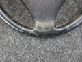 руль Audi A6 4B/C5 1998 - фото №11