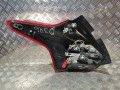 фонарь задний правый Ford Focus 3 поколение 2012, 1.6 л., T1DB, дизель, 6МКПП, хетчбэк 5 дв. - фото №4