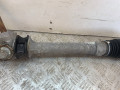 рулевая рейка Opel Corsa B 1997, 26030367 - фото №10
