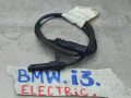 датчик ABS BMW i3 L01 2015, 6794379 - фото №2