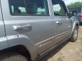 головка блока цилиндров Jeep Commander 1 поколение 2006, 3.0 л., АКПП, внедорожник 5 дв., 5175342AB - фото №15