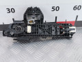 ручка наружная Mercedes-Benz E-Класс W212/S212/C207/A207 2012, 2.1 л., АКПП, универсал, A2047600270 - фото №3