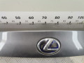 бленда Lexus CT 1 поколение 2013, 1.8 л., АКПП, хетчбэк 5 дв., 7680176010 - фото №3