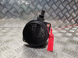 расходомер воздуха Hyundai Santa Fe 2 поколение (CM) 2008, 2.2 л., D4EB, дизель, 5МКПП, внедорожник 5 дв., 2816427800