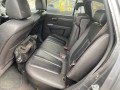 рулевой карданчик Hyundai Santa Fe 2 поколение [рестайлинг] 2011, 2.2 л., МКПП, внедорожник 5 дв., 564002B650 - фото №18