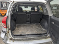 блок AirBag Toyota 2006, 2.2 л., МКПП, внедорожник 5 дв., 89170-42210 - фото №7