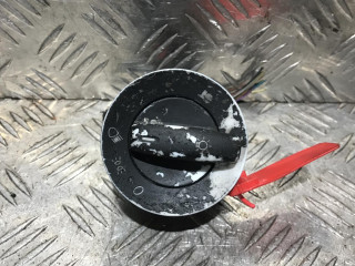 переключатель света Volkswagen Touran 1 поколение 2004, 1.9 л., BKC, дизель, 6МКПП, минивэн, 1T0941431B