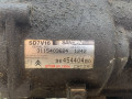 компрессор кондиционера Citroen Xsara Picasso 1 поколение 2002, 9645440480, SD7V161242 - фото №3