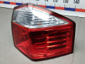 фонарь задний правый Chevrolet Orlando 1 поколение 2014, 2.0 л., дизель, минивэн - фото №2