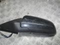 зеркало наружное левое Audi A3 8P 2005, 1.6 л., МКПП, хетчбэк 5 дв. - фото №4