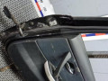 дверь задняя правая BMW 3 серия E90/E91/E92/E93 2007, 2.0 л., дизель, седан - фото №10