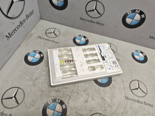 Блок управления BDC BMW 2025, 3.0 л., бензин, 5B65020