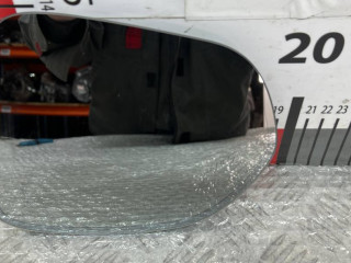 зеркало наружное левое LiXiang L9 1 поколение 2023, X0190000293