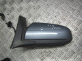 зеркало наружное левое Opel Zafira 2 поколение (B) 2006, 1.9 л., МКПП, минивэн - фото №6
