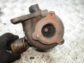 турбина Volvo V40 1 поколение [рестайлинг] 2002, 1.9 л., дизель, 8200256077 - фото №3