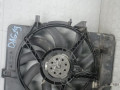 вентилятор радиатора Audi A4 B8/8K 2008, 2.0 л., дизель, МКПП, седан - фото №2