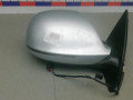 зеркало наружное правое Audi Q7 4L 2006, 3.0 л., дизель, АКПП, внедорожник 5 дв., PINOV - фото №3