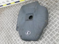 защита двигателя Lexus IS 2 поколение (XE20) 2007, 2.2 л., D, дизель, МКПП, седан - фото №2