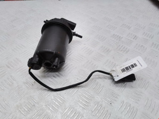 корпус топливного фильтра Suzuki Grand Vitara 2 поколение 2006, 1.9 л., МКПП, внедорожник 5 дв., 1541067JA2