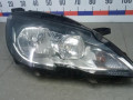 фара правая Peugeot 308 T9 2015, 1.6 л., дизель, МКПП, универсал, 9800553180, 030128760200 - фото №2