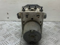 блок ABS Fiat Stilo 1 поколение 2004, 1.2 л., бензин, МКПП, хетчбэк 5 дв., 0265900024, 0265224047, 1928404079 - фото №2