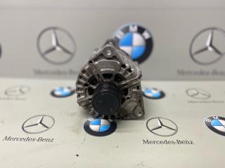 генератор Mercedes-Benz E-Класс W213/S213/C238/A238 [рестайлинг] 2021, 2.0 л., бензин, A0009069905