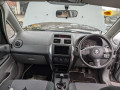 блок комфорта Suzuki SX4 1 поколение 2008, 1.6 л., МКПП, хетчбэк 5 дв., 3872079JE1 - фото №13