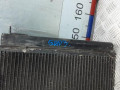 радиатор кондиционера BMW X5 E53 [рестайлинг] 2004, 3.0 л., TD, дизель, АКПП, внедорожник 5 дв. - фото №2