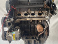 двигатель Opel Zafira 2 поколение (B) 2006, 1.6 л., Z 16 XEP, бензин, 5МКПП, минивэн, Z16XEP - фото №4