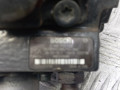 ТНВД Ford Mondeo 4 поколение 2008, 2.2 л., дизель, 0445010139, 9683268980 - фото №5