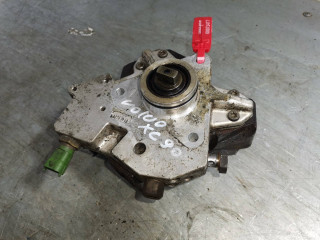 ТНВД Volvo XC90 1 поколение 2006, 2.4 л., D 5244 T4, дизель, 6МКПП, внедорожник 5 дв., 0445010111