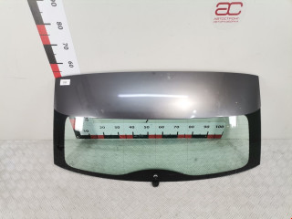 стекло заднее BMW 3 серия E90/E91/E92/E93 2007, 2.0 л., МКПП, универсал, 51317127053