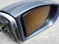 зеркало наружное правое Mercedes-Benz E-Класс W211/S211 2005, 3.2 л., дизель, седан, 94PINOV - фото №3