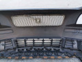 бампер передний Volvo V50 1 поколение 2005, 2.0 л., D 4204 T, дизель, 6МКПП, универсал - фото №11
