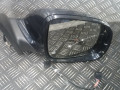 зеркало наружное правое Audi Q7 4L 2007, 3.0 л., дизель, АКПП, внедорожник 5 дв., PINOV - фото №2