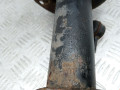 стойка амортизатора Opel Corsa D 2010, 1.4 л., МКПП, хетчбэк 3 дв., 93195846 - фото №5