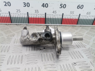 цилиндр тормозной главный Saab 9-3 2 поколение 2005, 1.9 л., АКПП, универсал