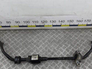 стабилизатор подвески передний BMW 5 серия F07/F10/F11 2011, 3.0 л., дизель, АКПП, универсал, 37116781424