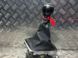 кулиса Volkswagen Passat CC 1 поколение 2009, 1.8 л., TFSI, BZB, бензин, 6МКПП, седан