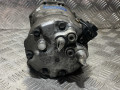 компрессор кондиционера Volkswagen Golf 4 поколение 2004, 1.9 л., ASZ, дизель, 6МКПП, хетчбэк 5 дв., 1J0820803K - фото №6