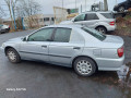 ремень безопасности Honda Accord 6 поколение 2002, 1.8 л., МКПП, седан, 81850S1AE03Z - фото №15