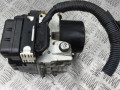 блок ABS Toyota RAV4 3 поколение (XA30) 2008, 2.0 л., дизель, АКПП, внедорожник 5 дв., 1338007980, 4451042110, 8954142230 - фото №7