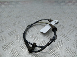 датчик ABS Renault Koleos 1 поколение 2008, 2.0 л., МКПП, внедорожник 5 дв., 47910JG000